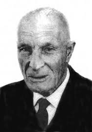Иван Иванович Гапанович