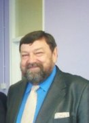 Валерий Николаевич Коновалов
