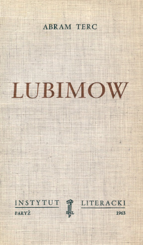 Lubimow