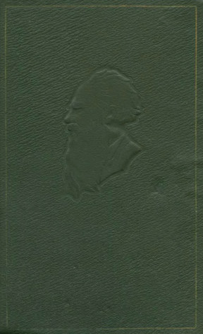Толстой Собрание сочинений в двадцати томах