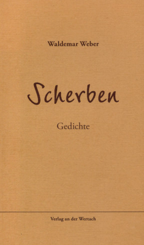 Weber Scherben