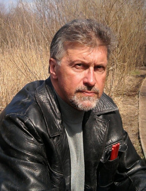 Алексей Иванович Болдырев