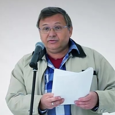 Владислав Геннадьевич Кулаков
